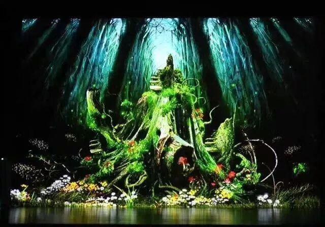 《繁花》《大江大河3》热播 今年还有哪些文学改编剧作值得期待