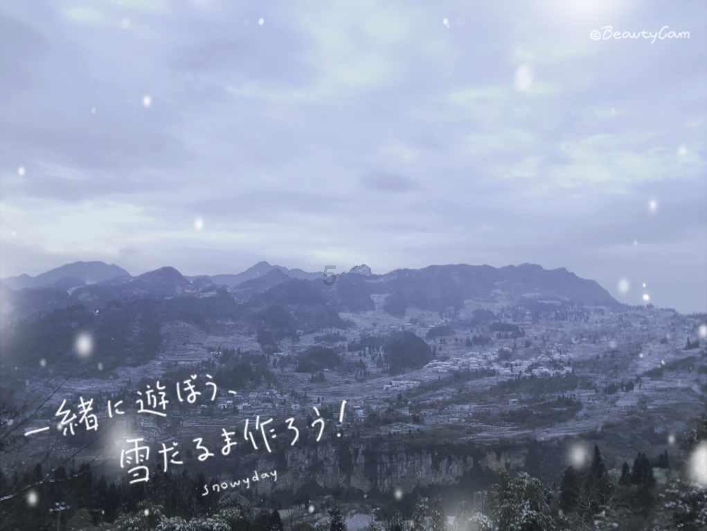 大师赛:达仔首秀败北,小和尚不敌小司机,今日丁俊晖再战火箭
