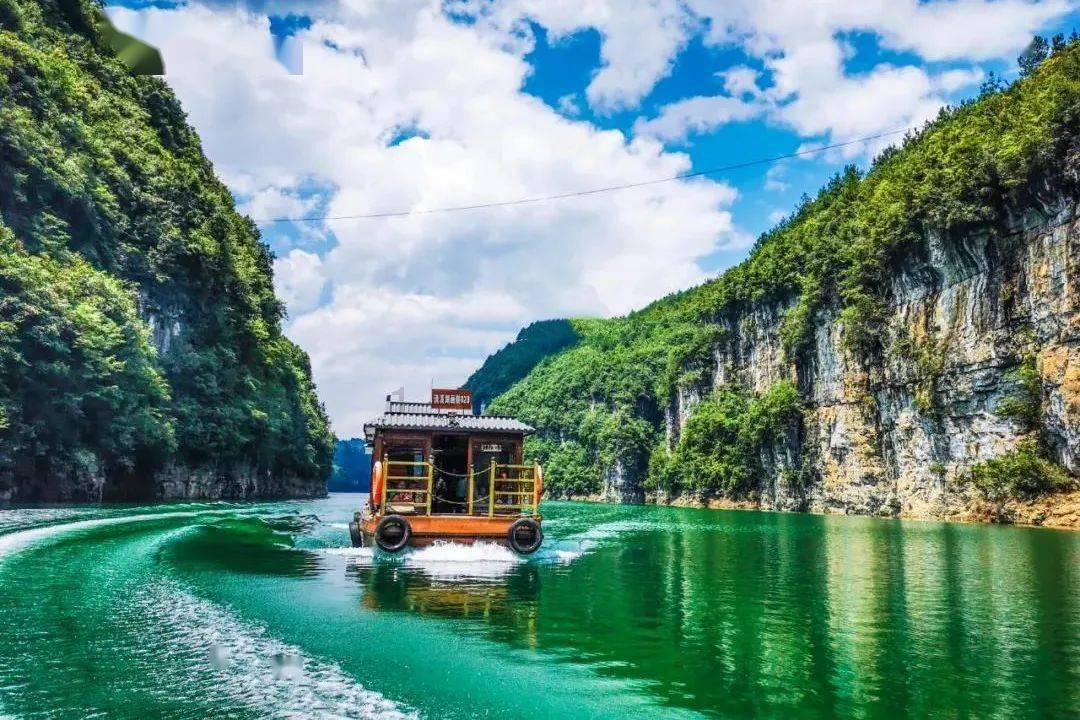 剑侠情缘手游