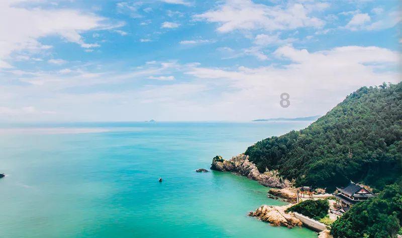 成绩不错,沈阳2023年GDP出炉