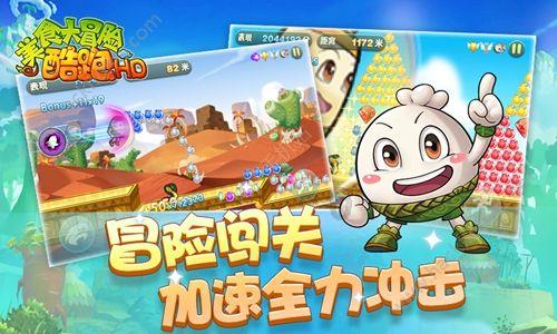 【美丽新兴,与爱同行】美化新兴“益”起来,环境保护我先行