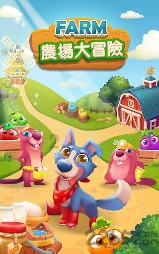 聚焦梁平两会 | 钱建超在参加第八代表团审议时强调 沉心静气 真抓实干 扎实推动各项事业高质量发展