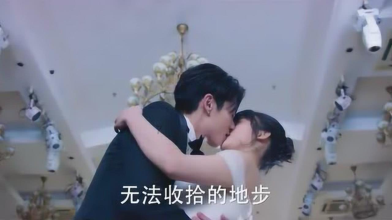 探寻吉鹿力秘密 | 为什么要追回前任?问答社区