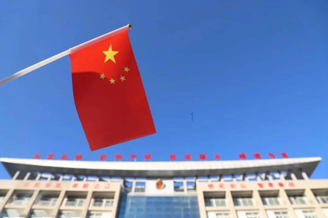 继《开端》后又一无限流剧火了！豆瓣四五星飘满屏