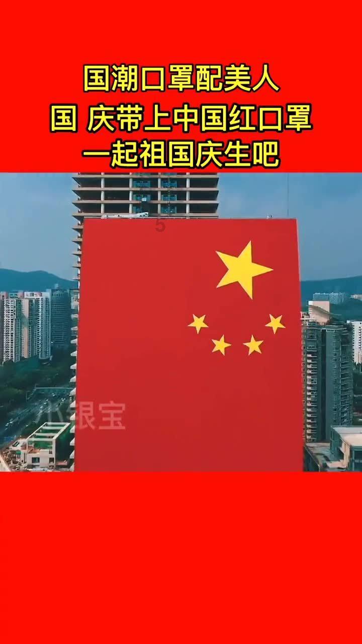 哈尔滨市气象台发布道路冰雪黄色预警
