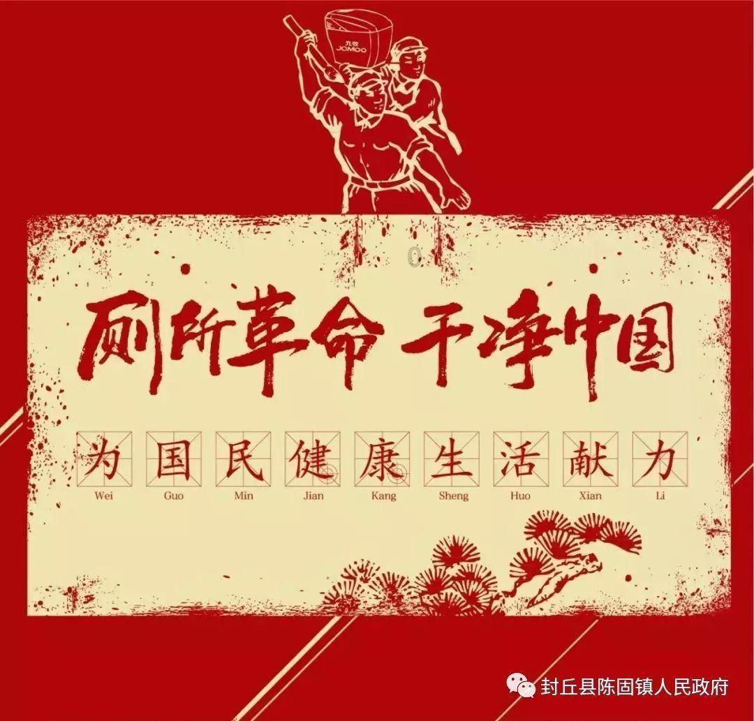 季承与父亲季羡林决裂13年,只因为母亲抱不平,父亲临终前终和解