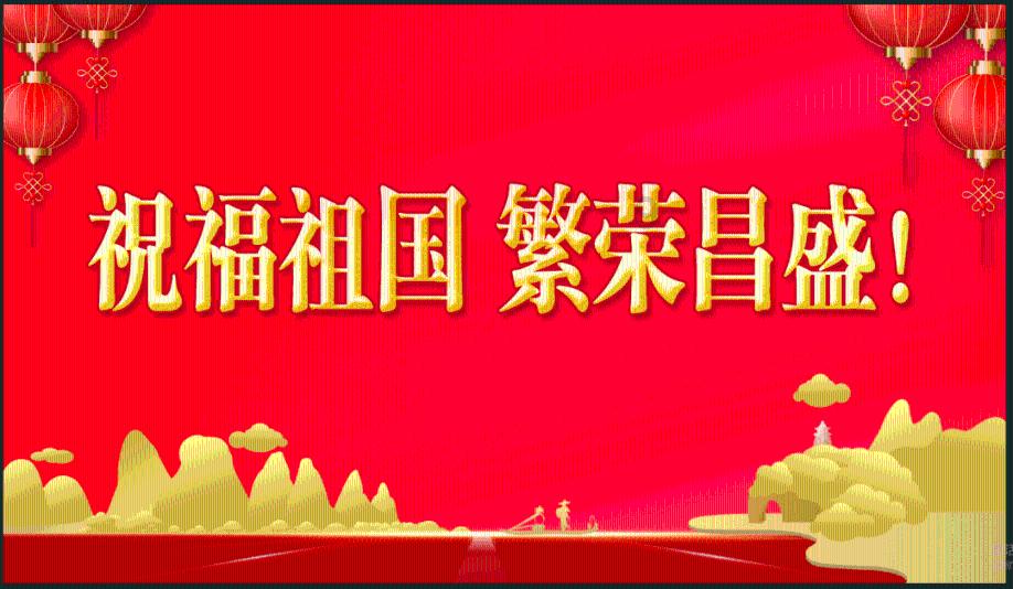 海南文昌中行网点为“候鸟”客户打造服务通道