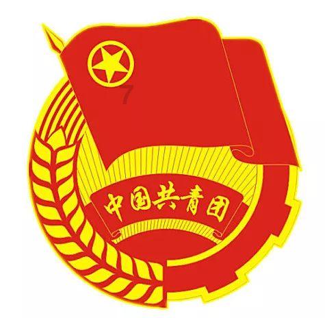 年味渐浓，南北热闹备年货