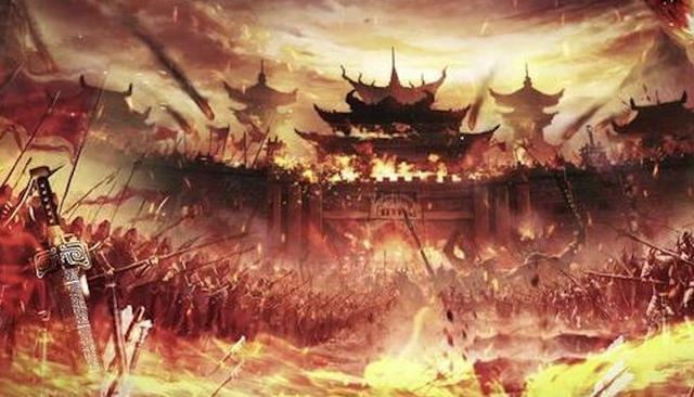 全国电子商务工作会议：扩大数字消费 拓展“丝路电商”合作