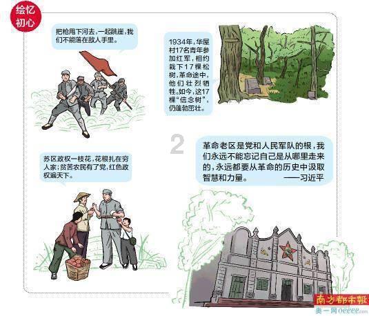天目湖：2023年净利预增589%~663%，关注新项目落地
