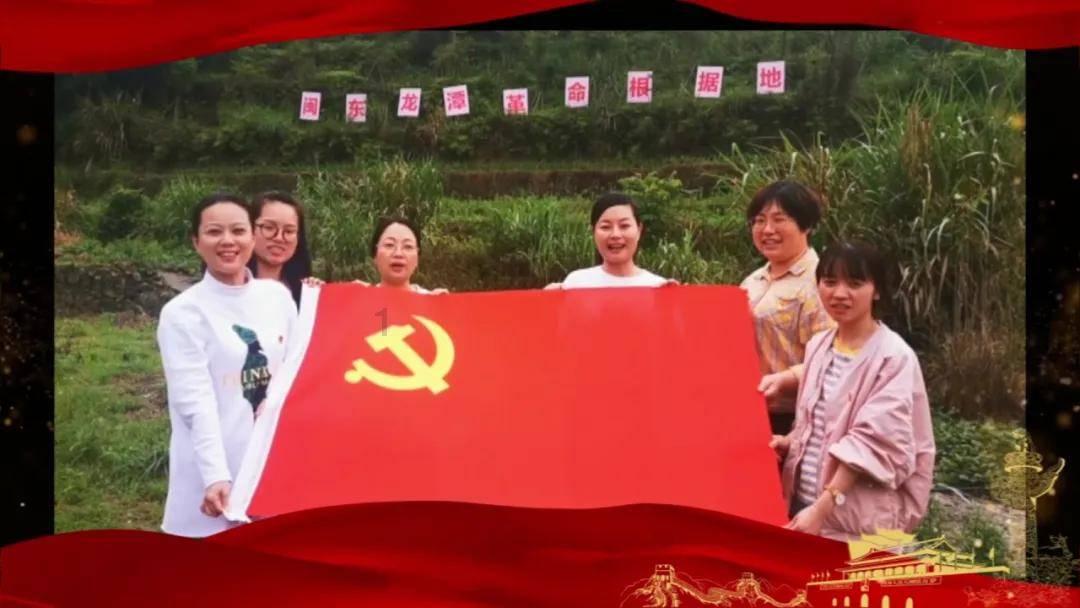 定制红酒：品味与众不同，感受专属的定制魅力