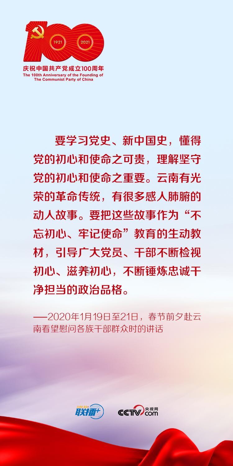 美妙的夏天