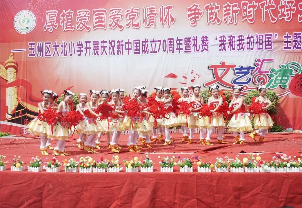 世界旅游联盟张旭:致力于推动旅游减贫和促进共富