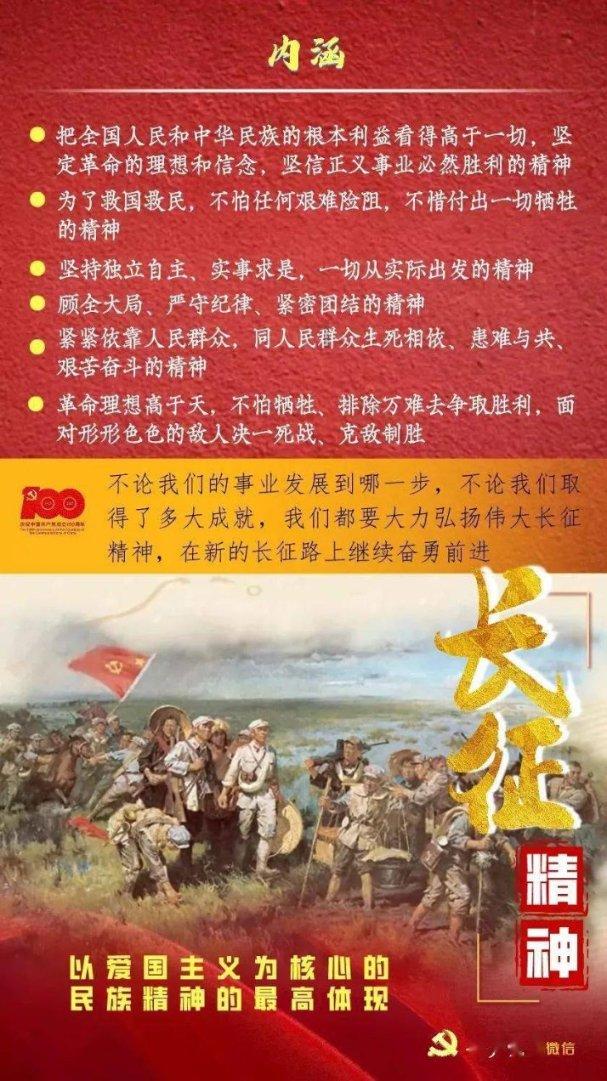 司铭宇老师:新能源汽车销售技巧培训:新能源汽车营销6方位介绍话术
