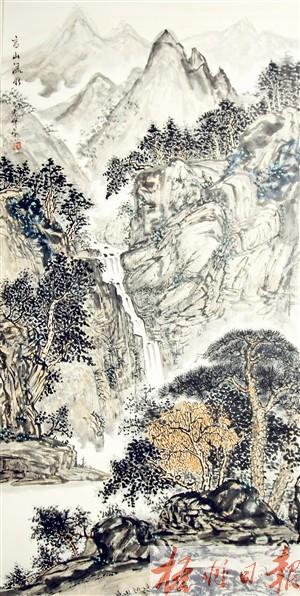 李商隐之相见与别离的哲学