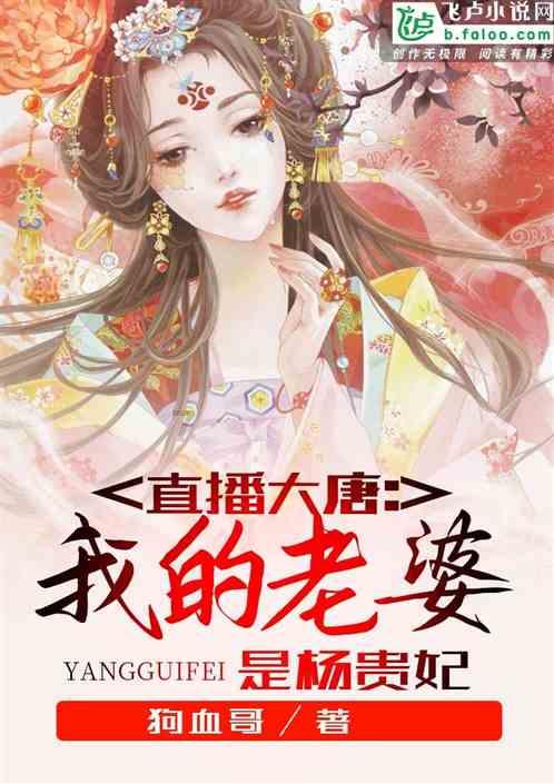 阿朵赵昭仪齐聚星月榜样盛典 陈数刘佩琦荣获大奖树立榜样