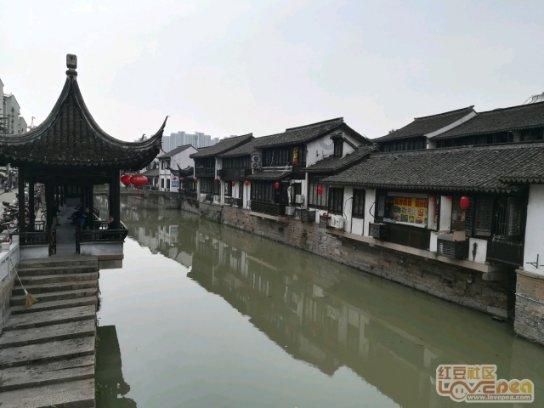 最全面知识问答网站无创dna有没有补贴,快速解答你的疑问!