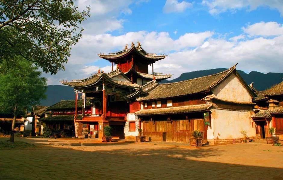 快点上厕所
