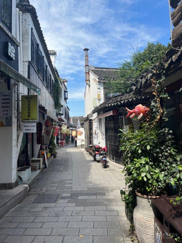 可爱奥莉甜美夏装